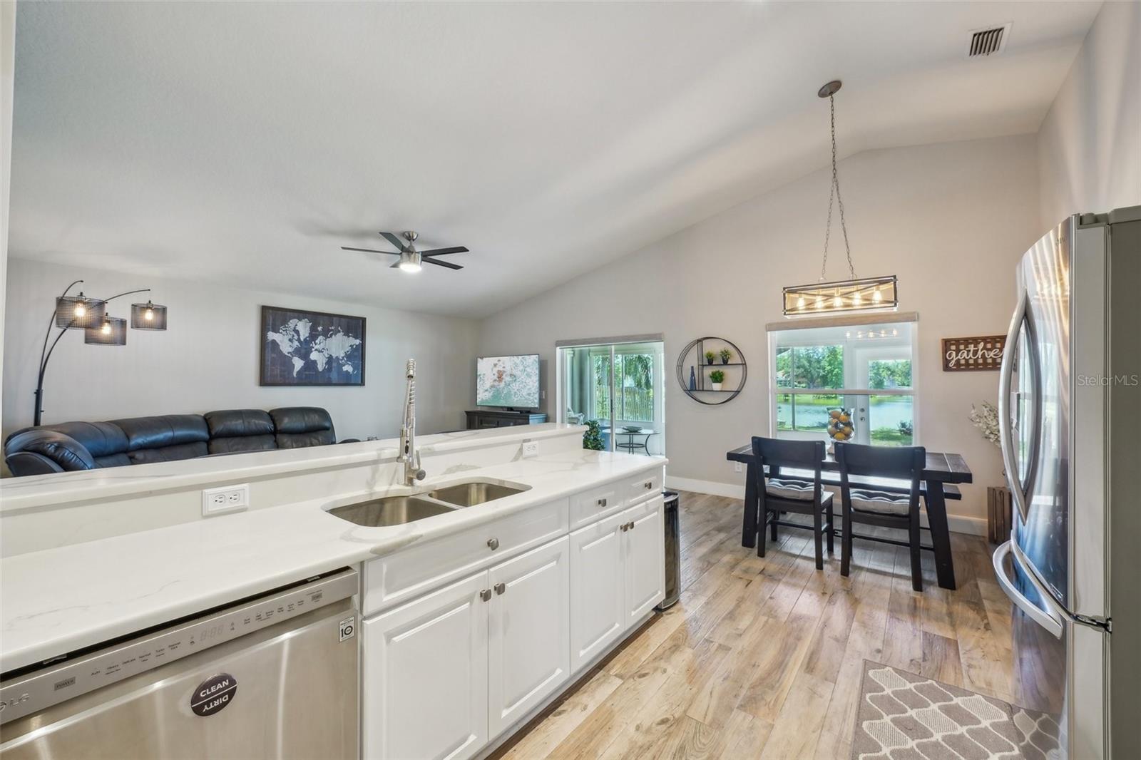 Image 23 of 78 For 2617 Heatherwood Drive