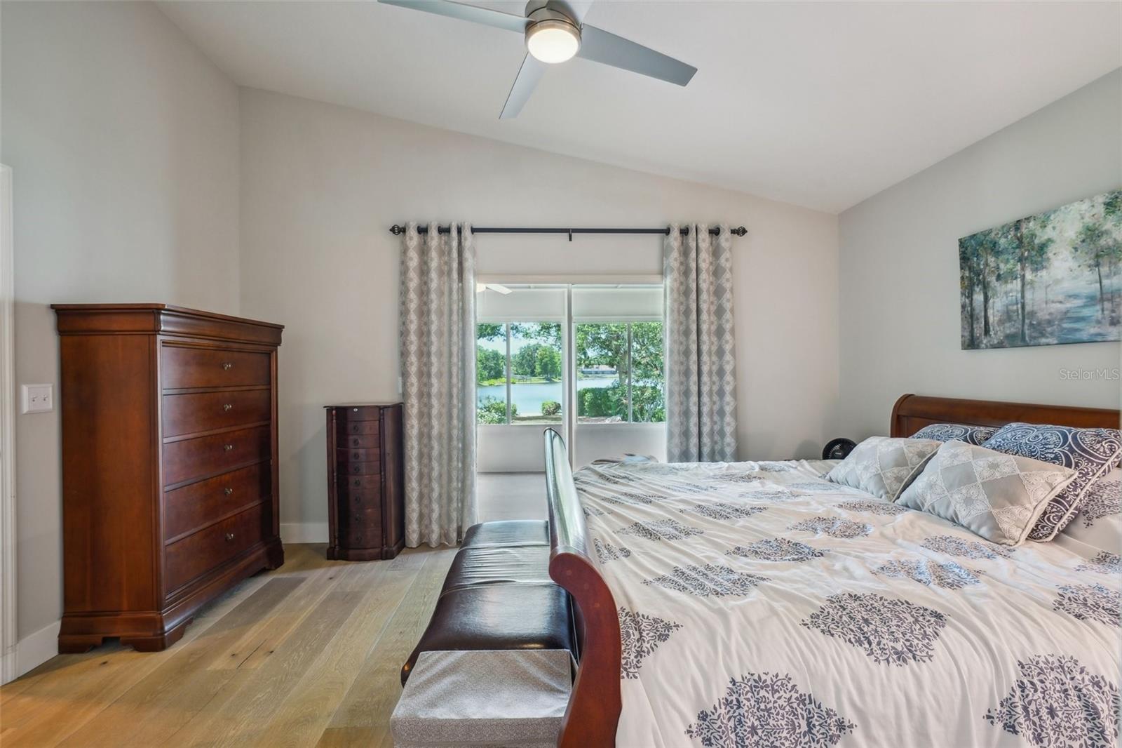 Image 26 of 78 For 2617 Heatherwood Drive