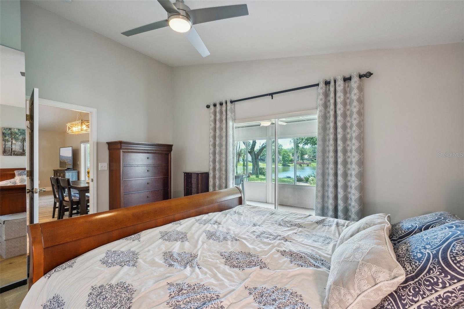 Image 27 of 78 For 2617 Heatherwood Drive
