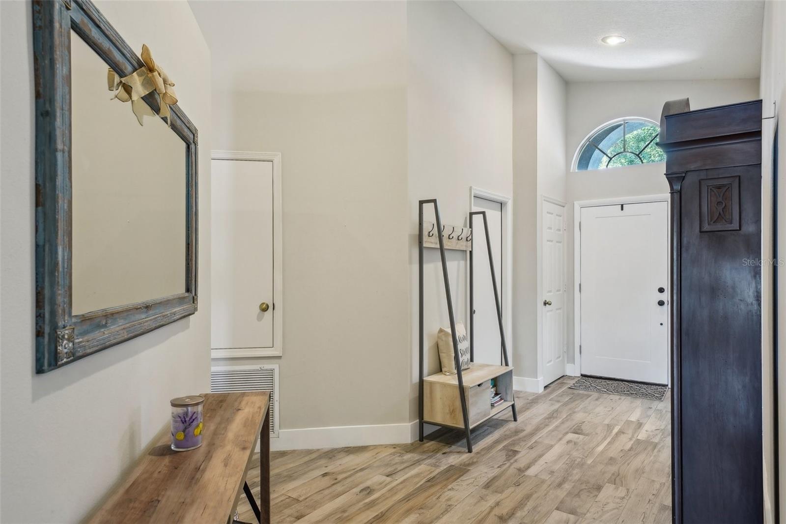 Image 29 of 78 For 2617 Heatherwood Drive