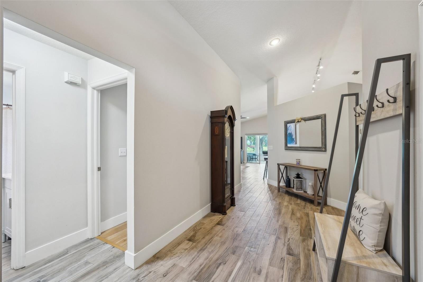 Image 30 of 78 For 2617 Heatherwood Drive