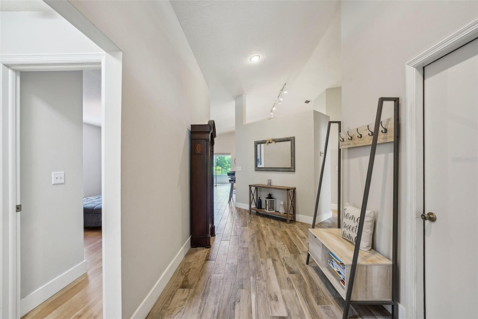 Image 31 of 78 For 2617 Heatherwood Drive