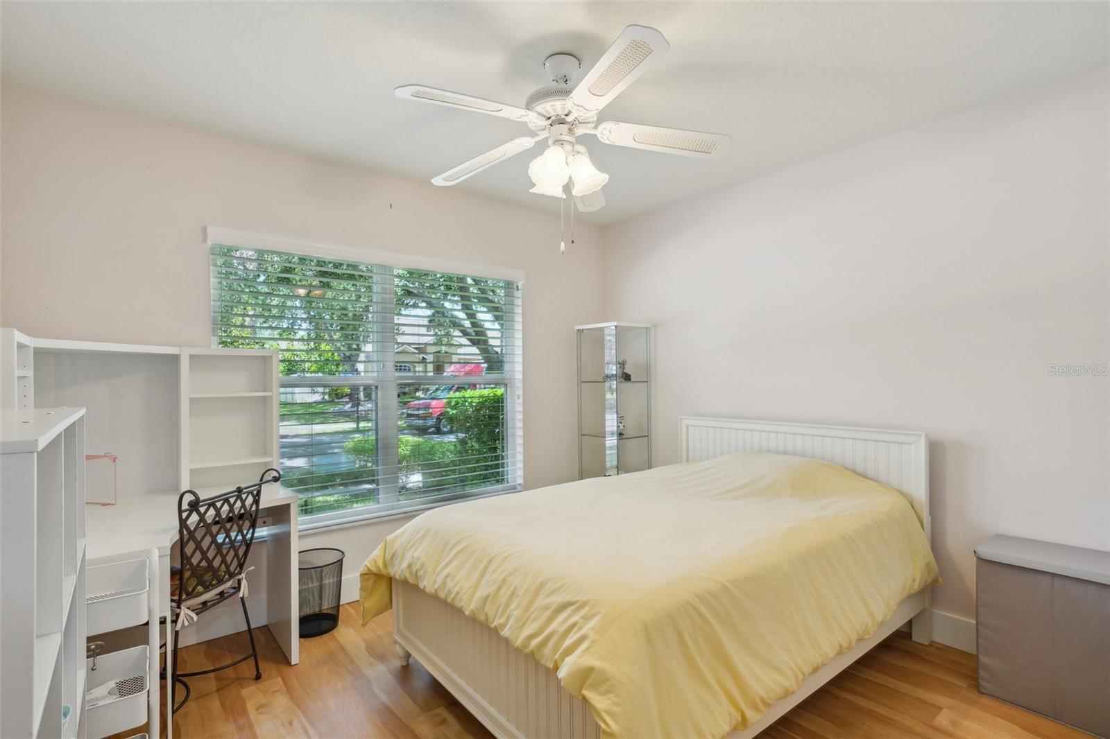 Image 32 of 78 For 2617 Heatherwood Drive