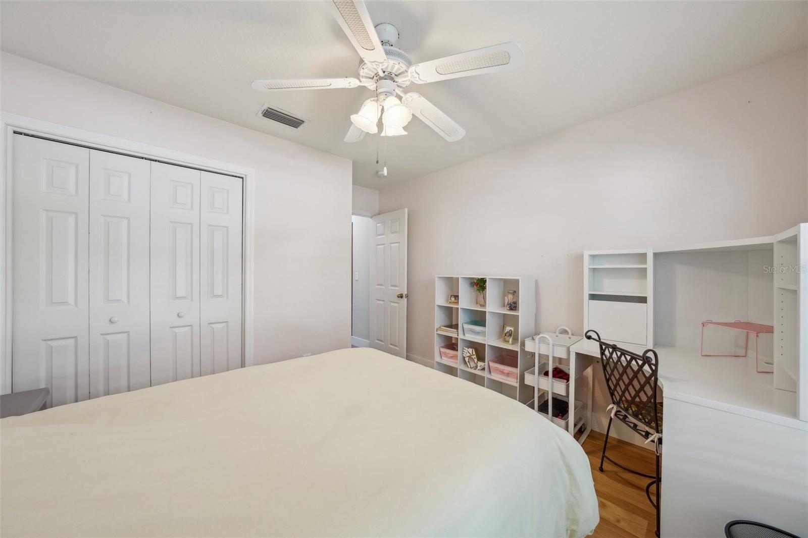 Image 33 of 78 For 2617 Heatherwood Drive