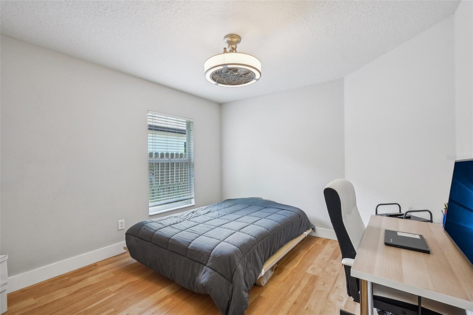 Image 34 of 78 For 2617 Heatherwood Drive