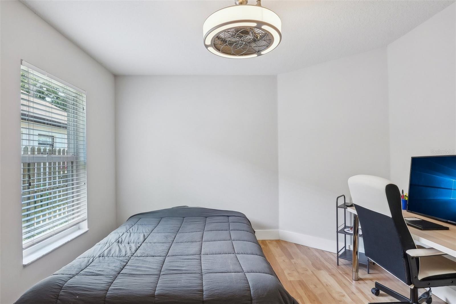 Image 35 of 78 For 2617 Heatherwood Drive
