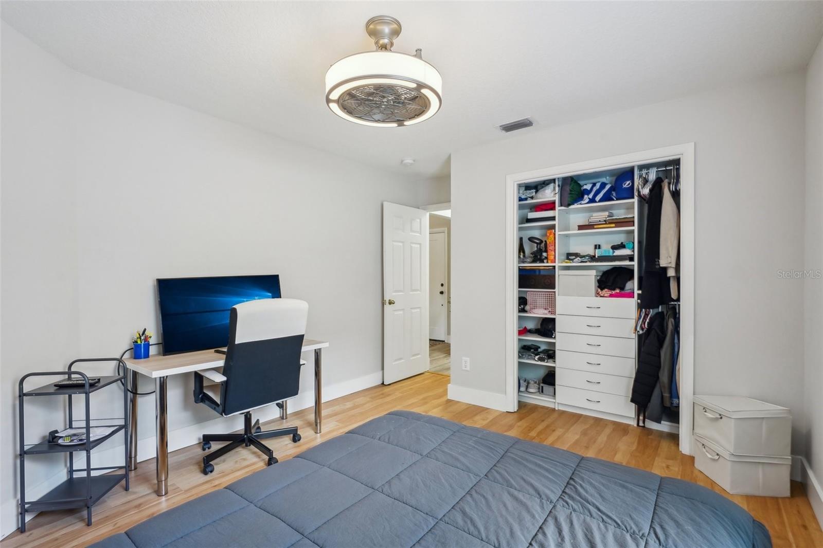 Image 36 of 78 For 2617 Heatherwood Drive