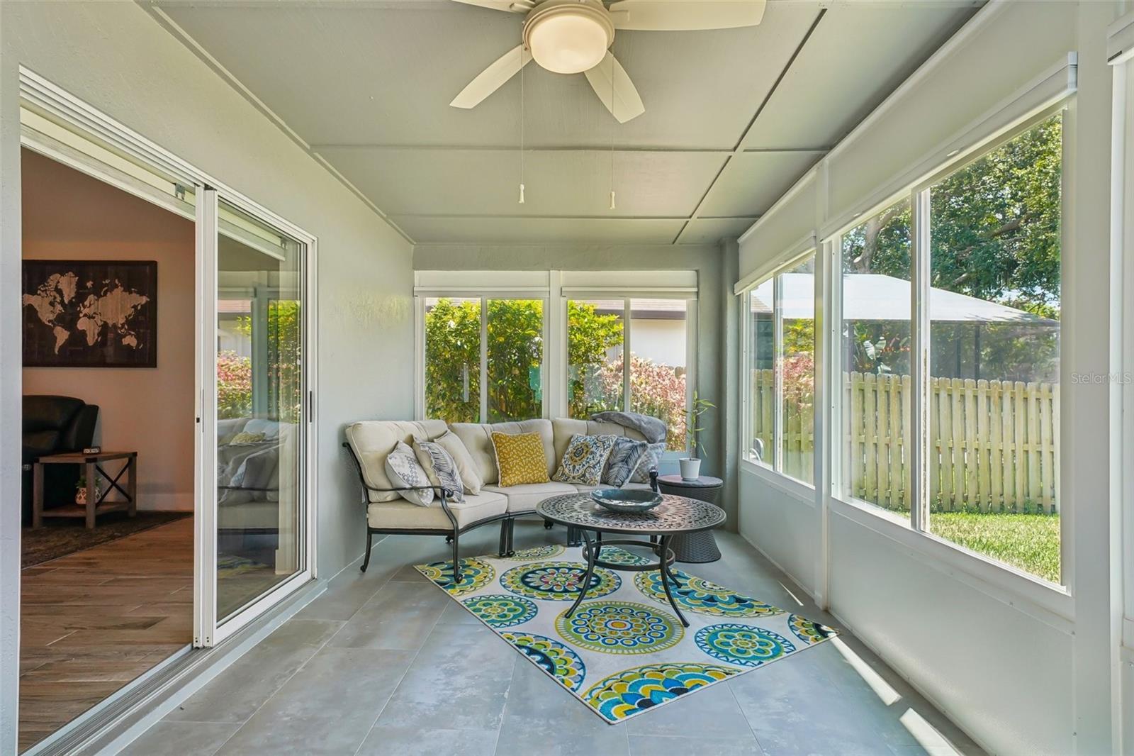Image 37 of 78 For 2617 Heatherwood Drive