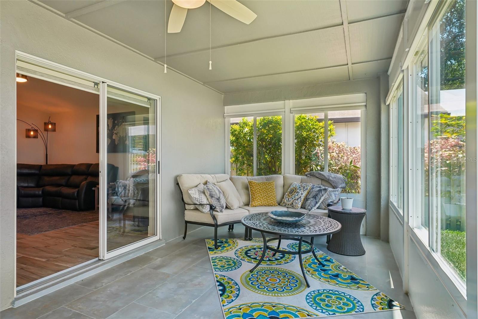 Image 38 of 78 For 2617 Heatherwood Drive