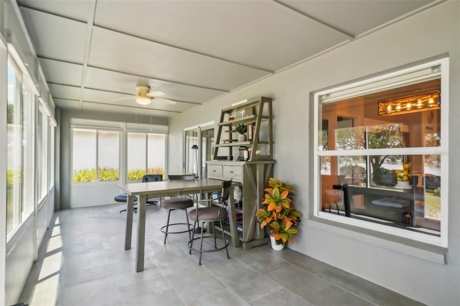 Image 39 of 78 For 2617 Heatherwood Drive