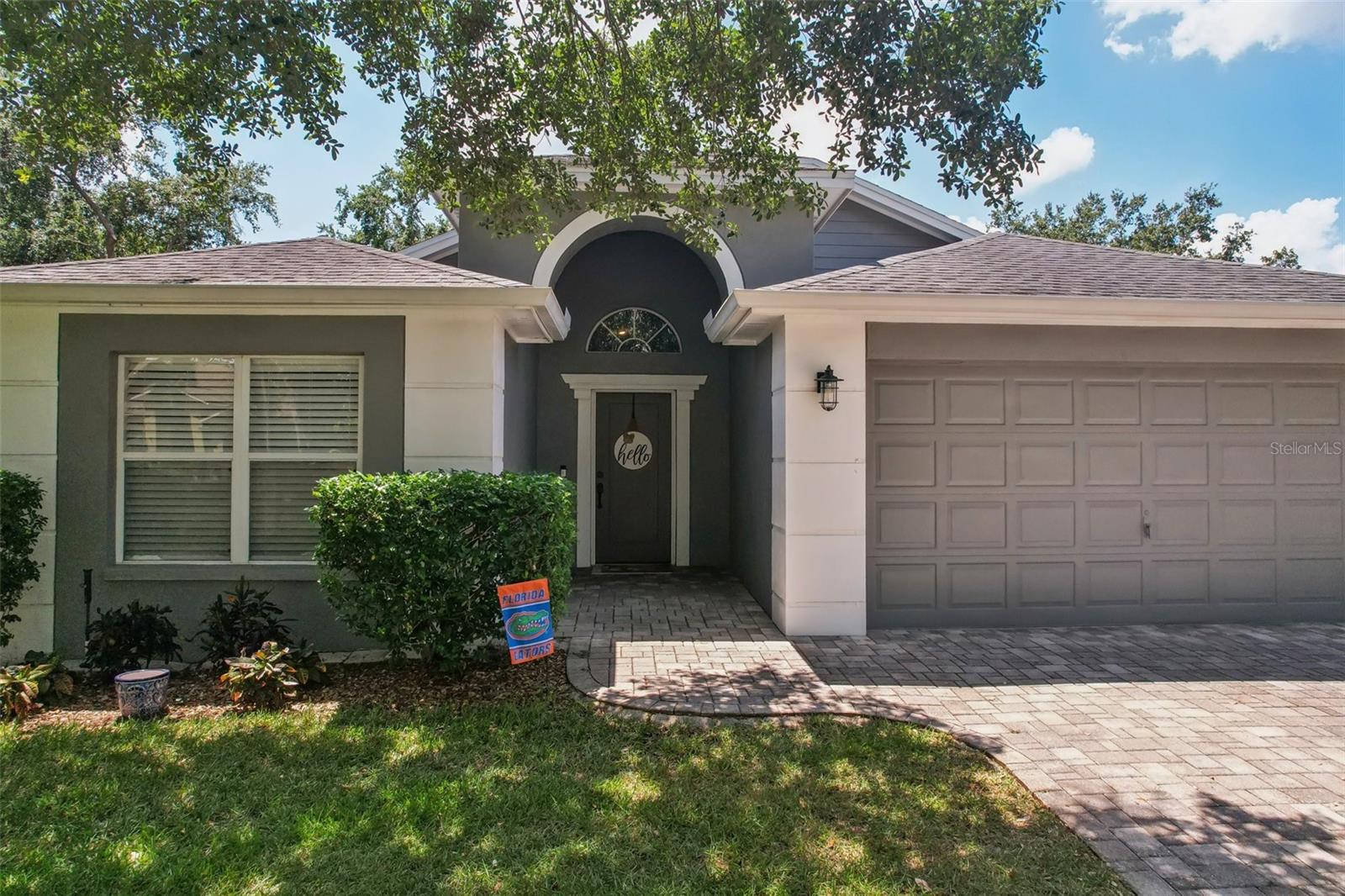 Image 4 of 78 For 2617 Heatherwood Drive