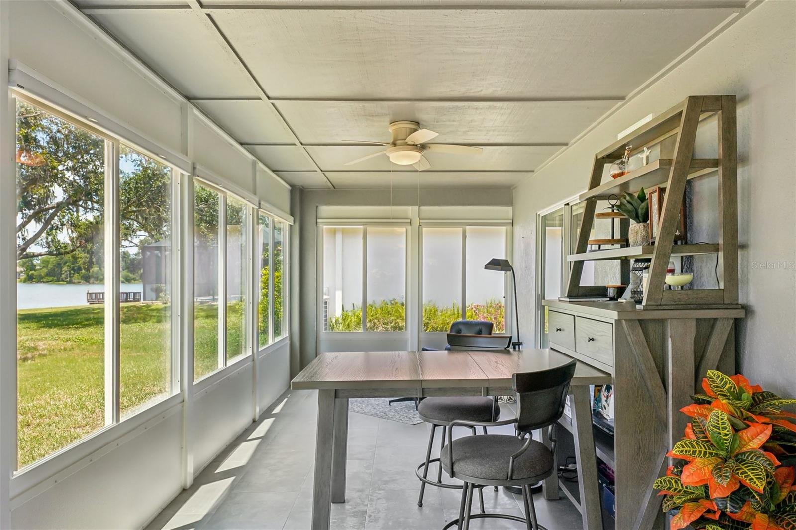 Image 40 of 78 For 2617 Heatherwood Drive