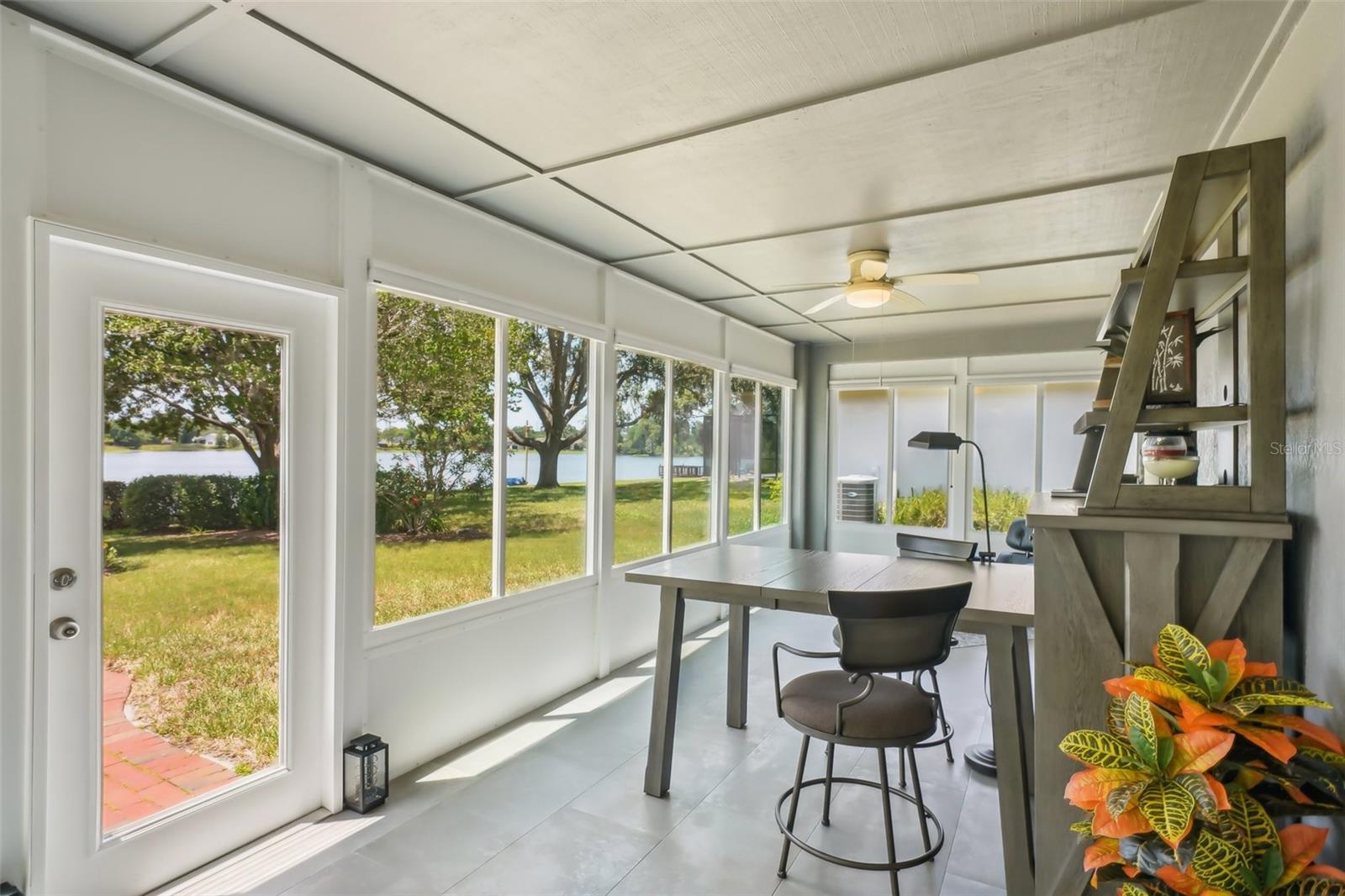 Image 41 of 78 For 2617 Heatherwood Drive
