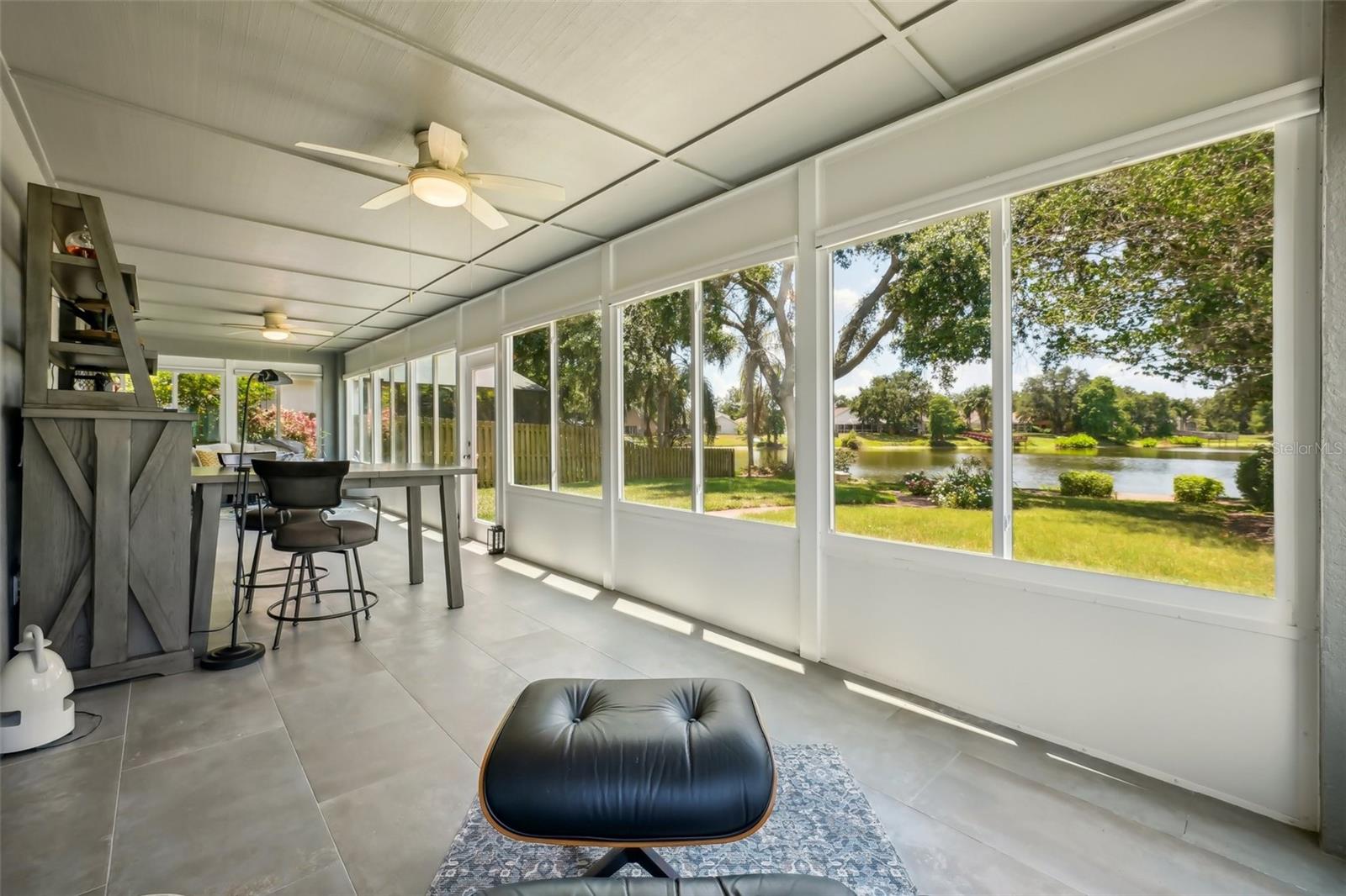 Image 42 of 78 For 2617 Heatherwood Drive