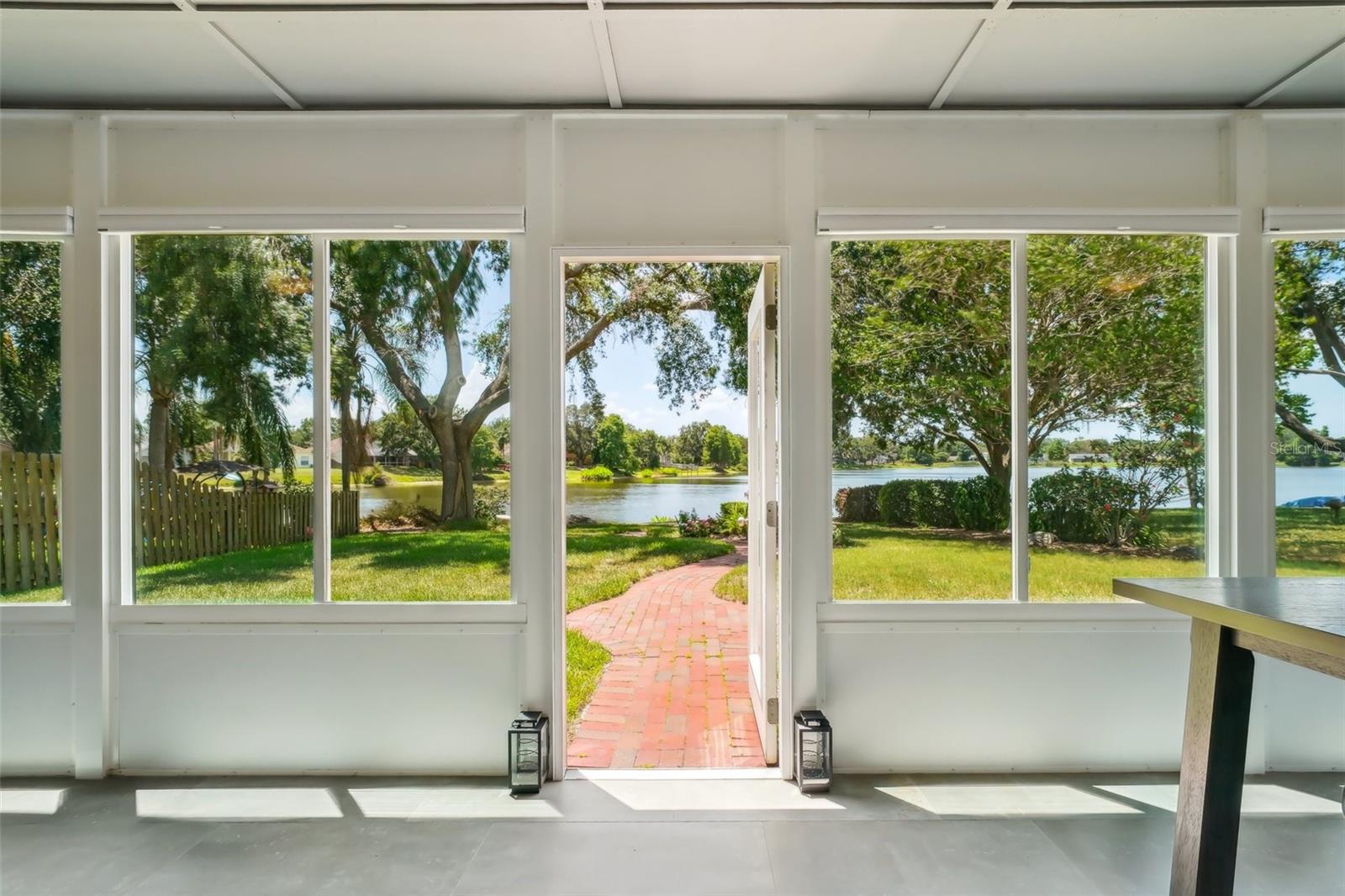 Image 43 of 78 For 2617 Heatherwood Drive