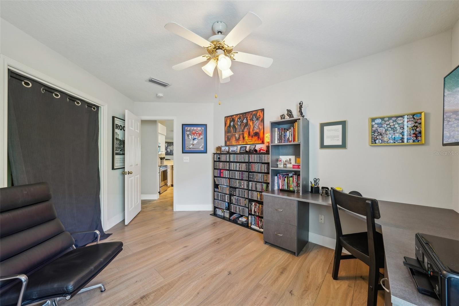 Image 45 of 78 For 2617 Heatherwood Drive