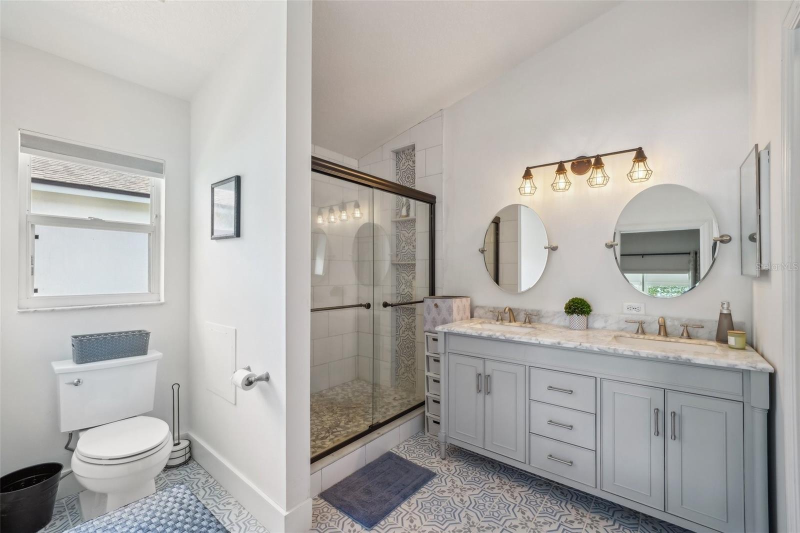 Image 47 of 78 For 2617 Heatherwood Drive