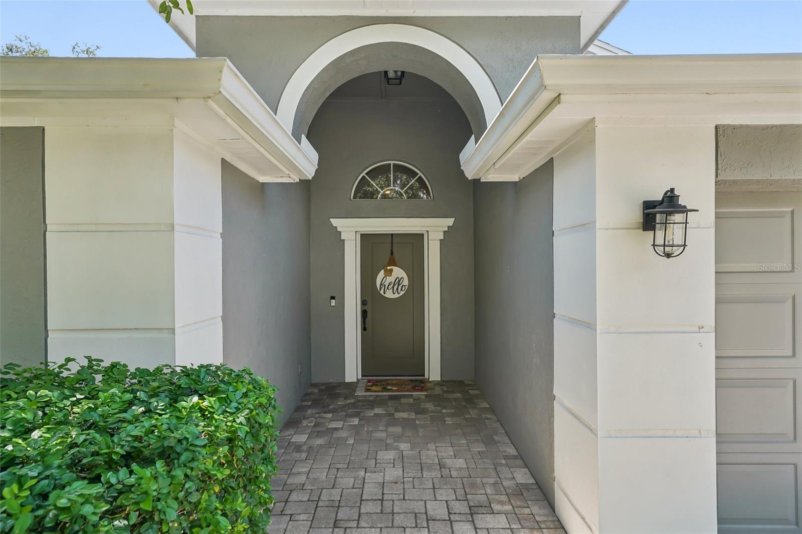 Image 5 of 78 For 2617 Heatherwood Drive