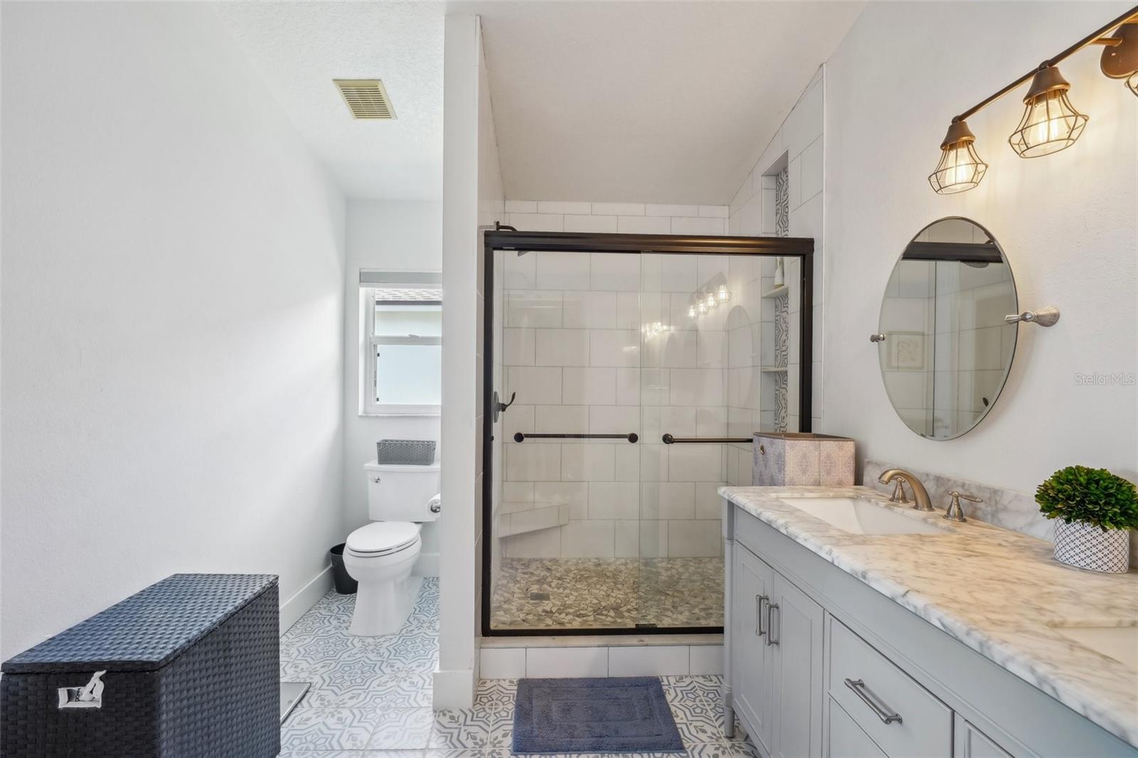 Image 50 of 78 For 2617 Heatherwood Drive