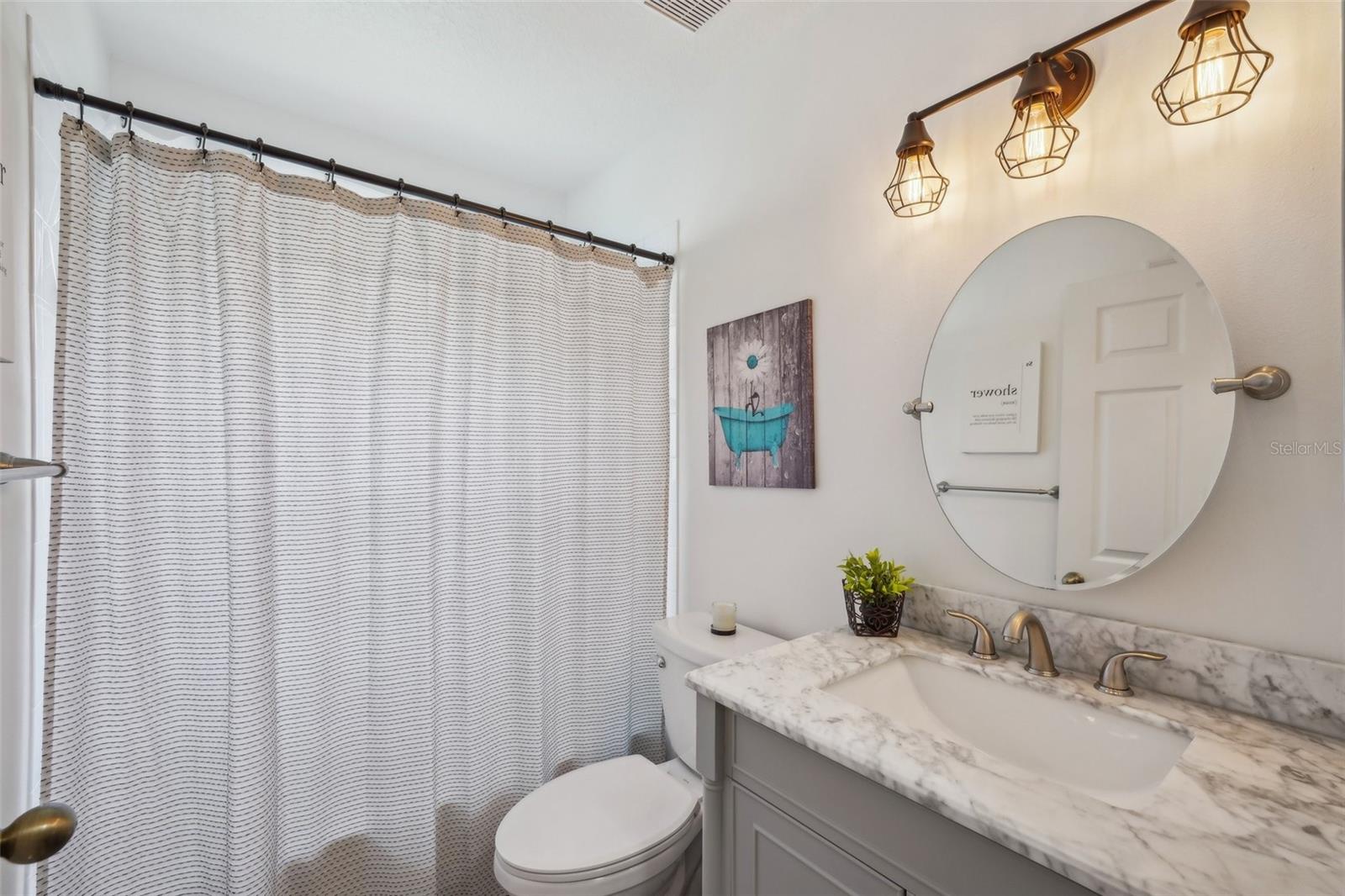 Image 51 of 78 For 2617 Heatherwood Drive