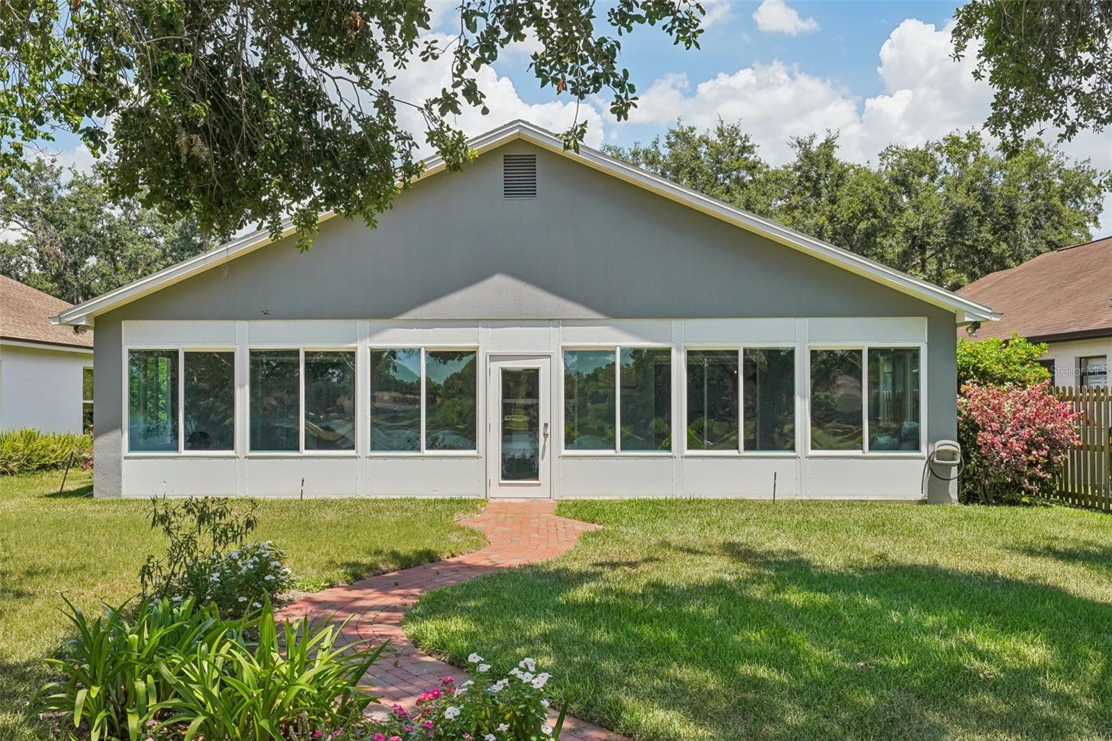 Image 52 of 78 For 2617 Heatherwood Drive