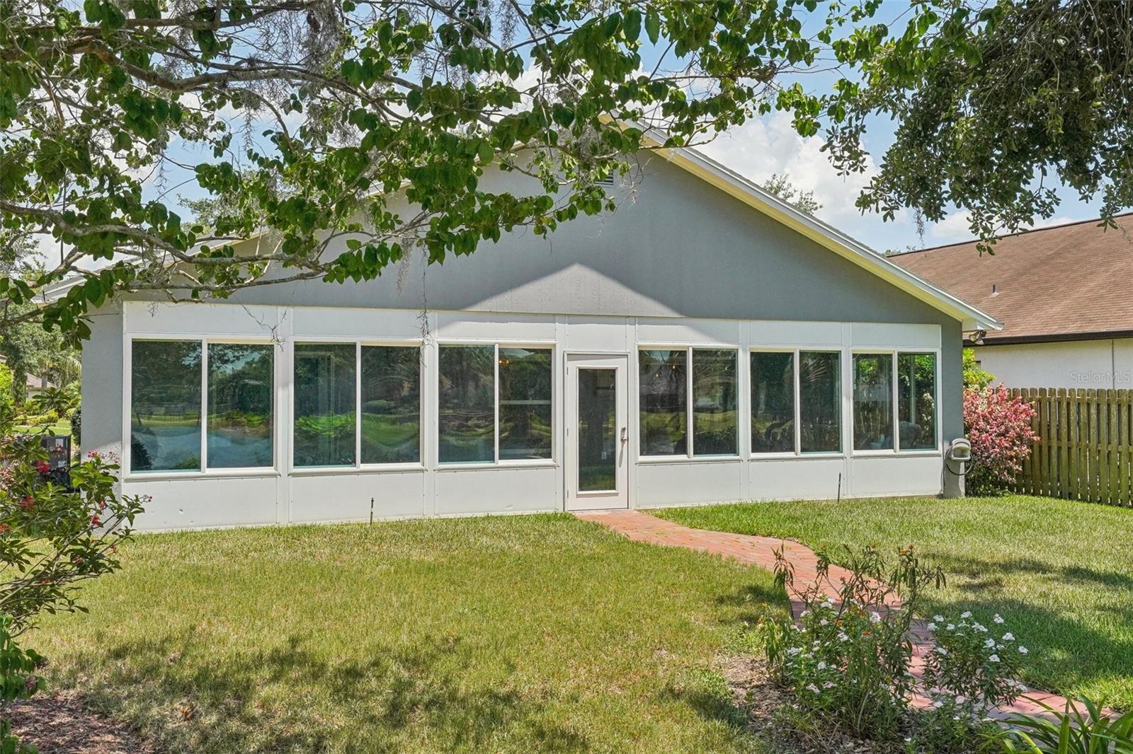 Image 53 of 78 For 2617 Heatherwood Drive