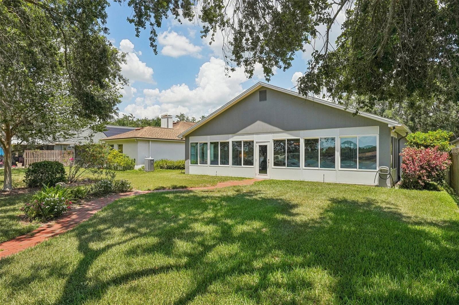 Image 54 of 78 For 2617 Heatherwood Drive