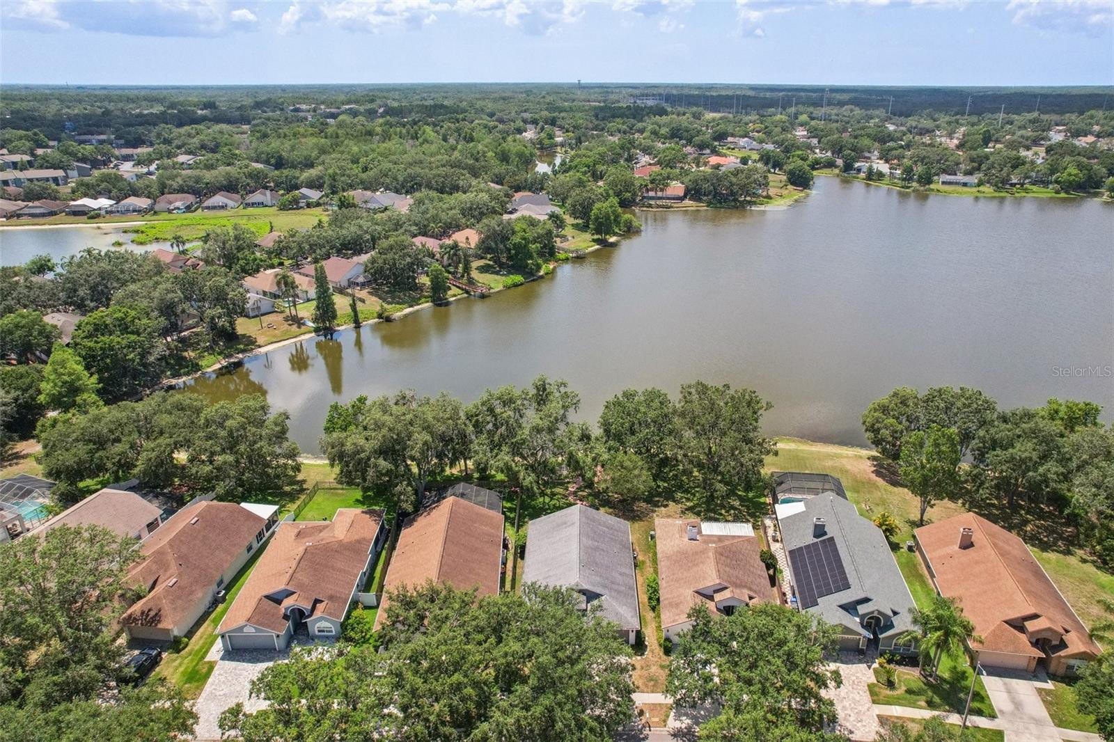 Image 56 of 78 For 2617 Heatherwood Drive