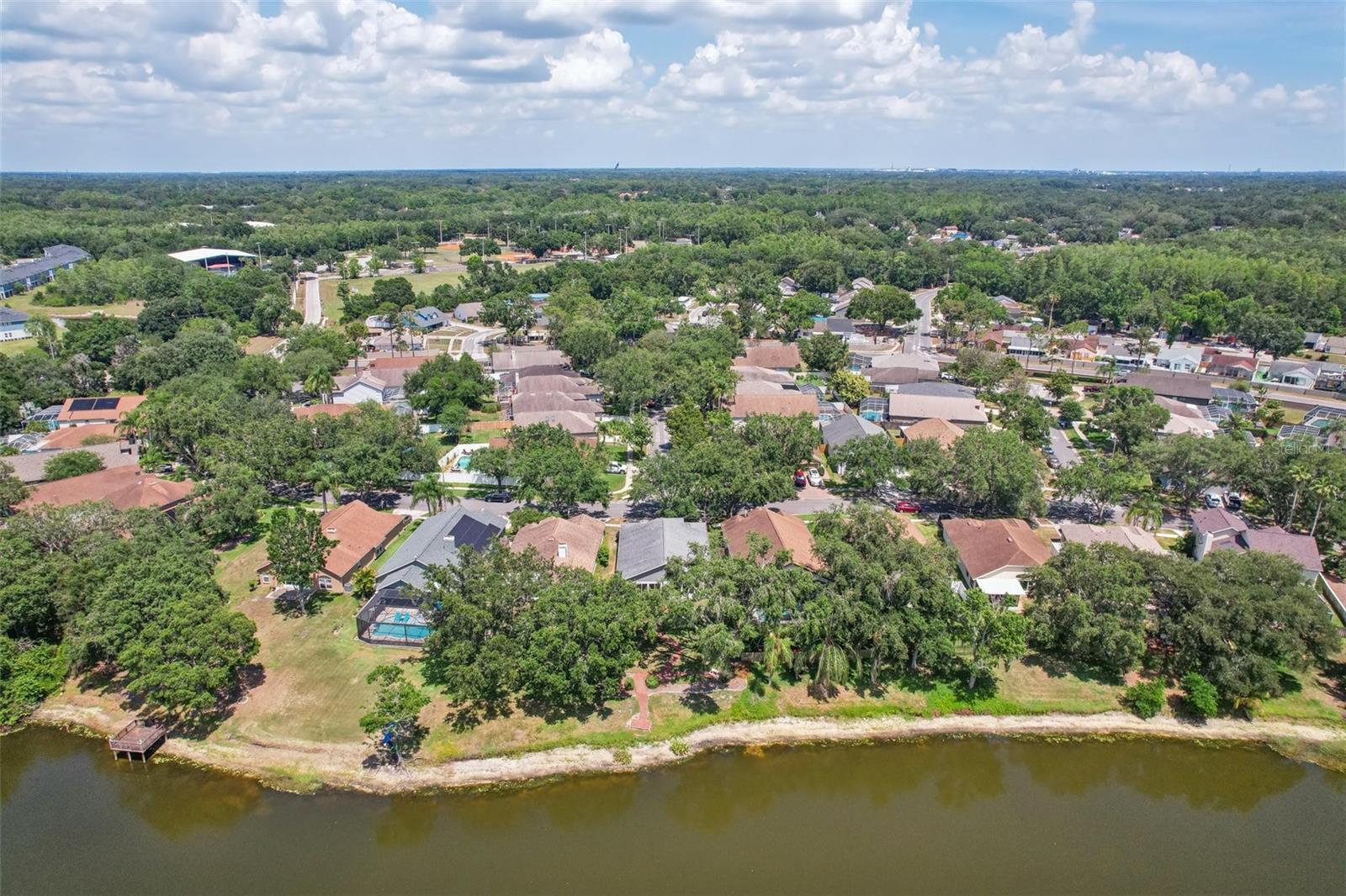 Image 65 of 78 For 2617 Heatherwood Drive