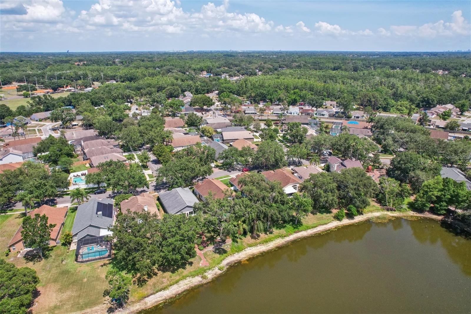 Image 66 of 78 For 2617 Heatherwood Drive