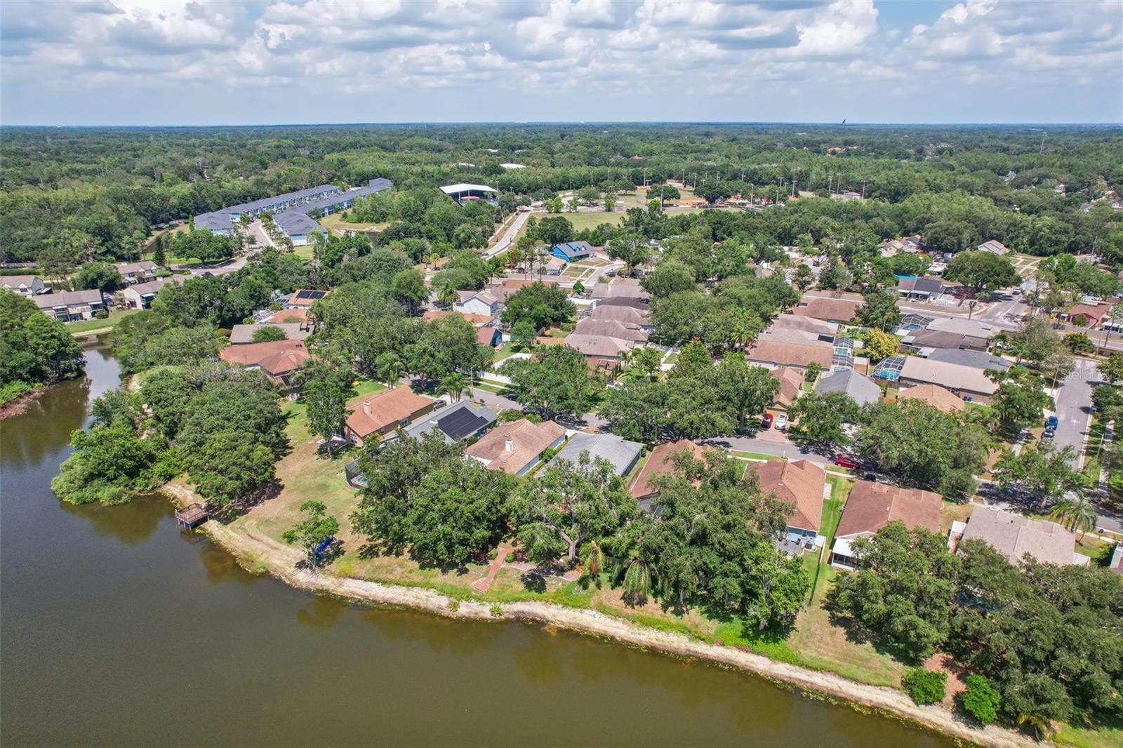 Image 67 of 78 For 2617 Heatherwood Drive