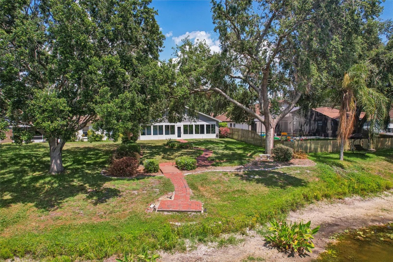 Image 69 of 78 For 2617 Heatherwood Drive