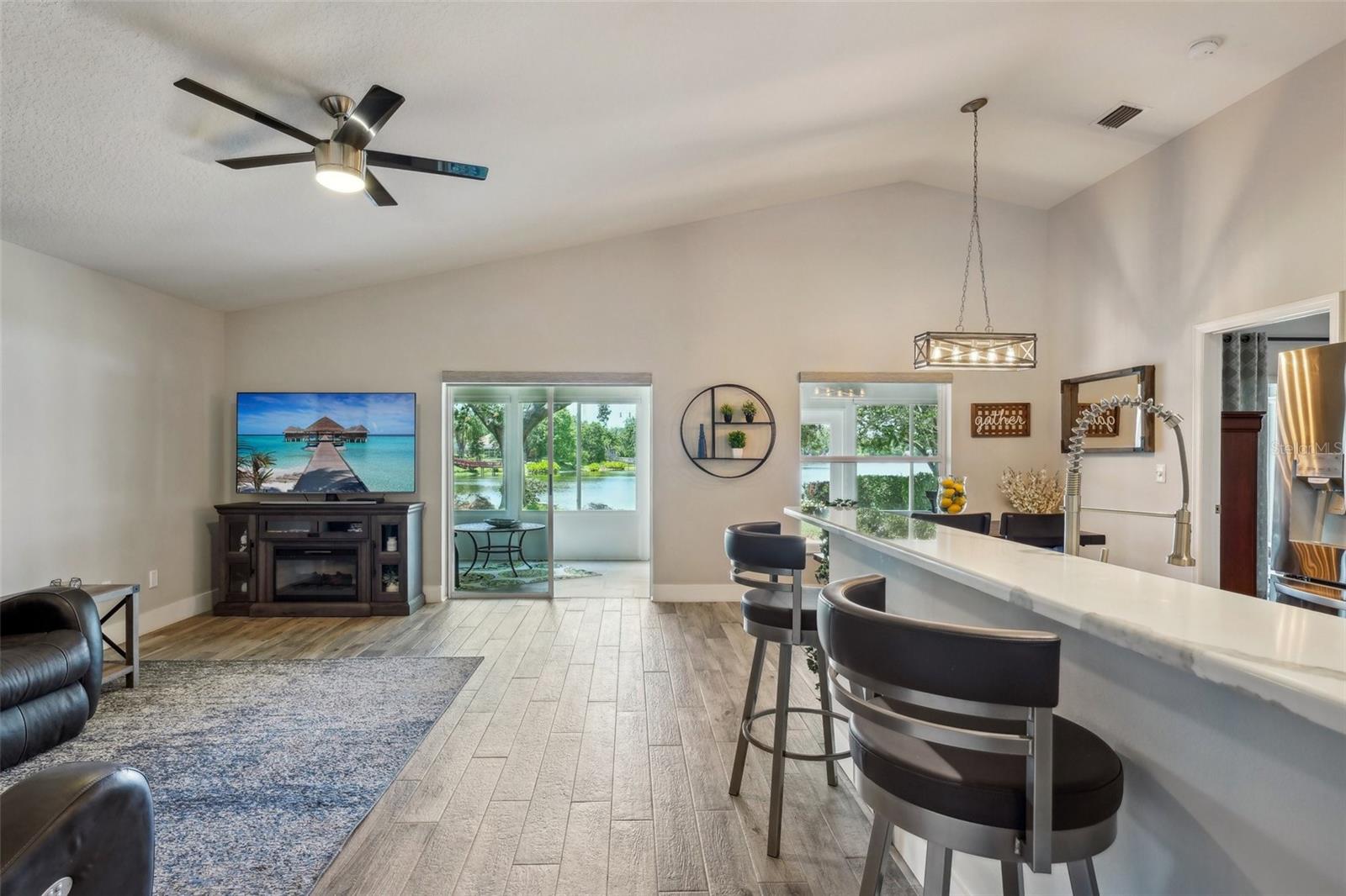 Image 7 of 78 For 2617 Heatherwood Drive
