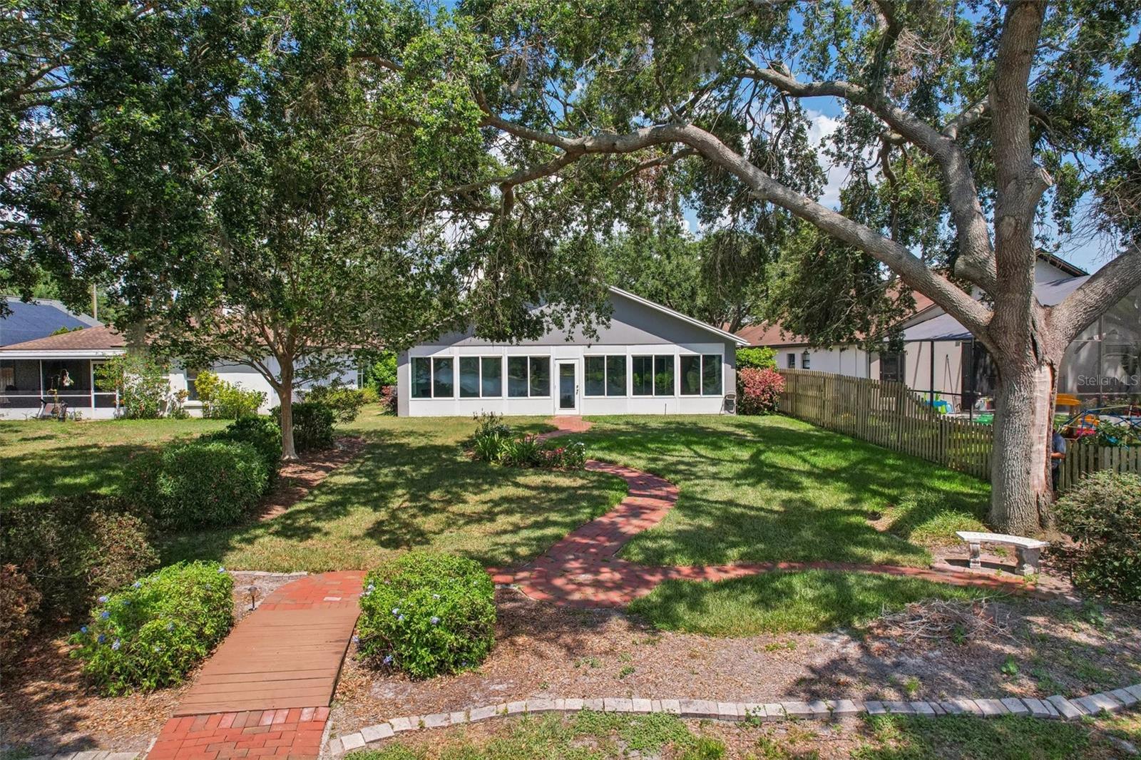 Image 71 of 78 For 2617 Heatherwood Drive