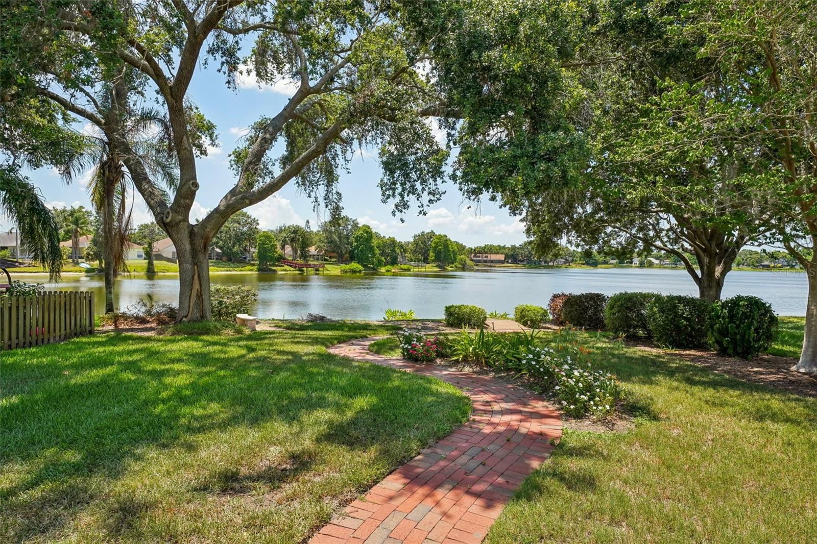 Image 72 of 78 For 2617 Heatherwood Drive