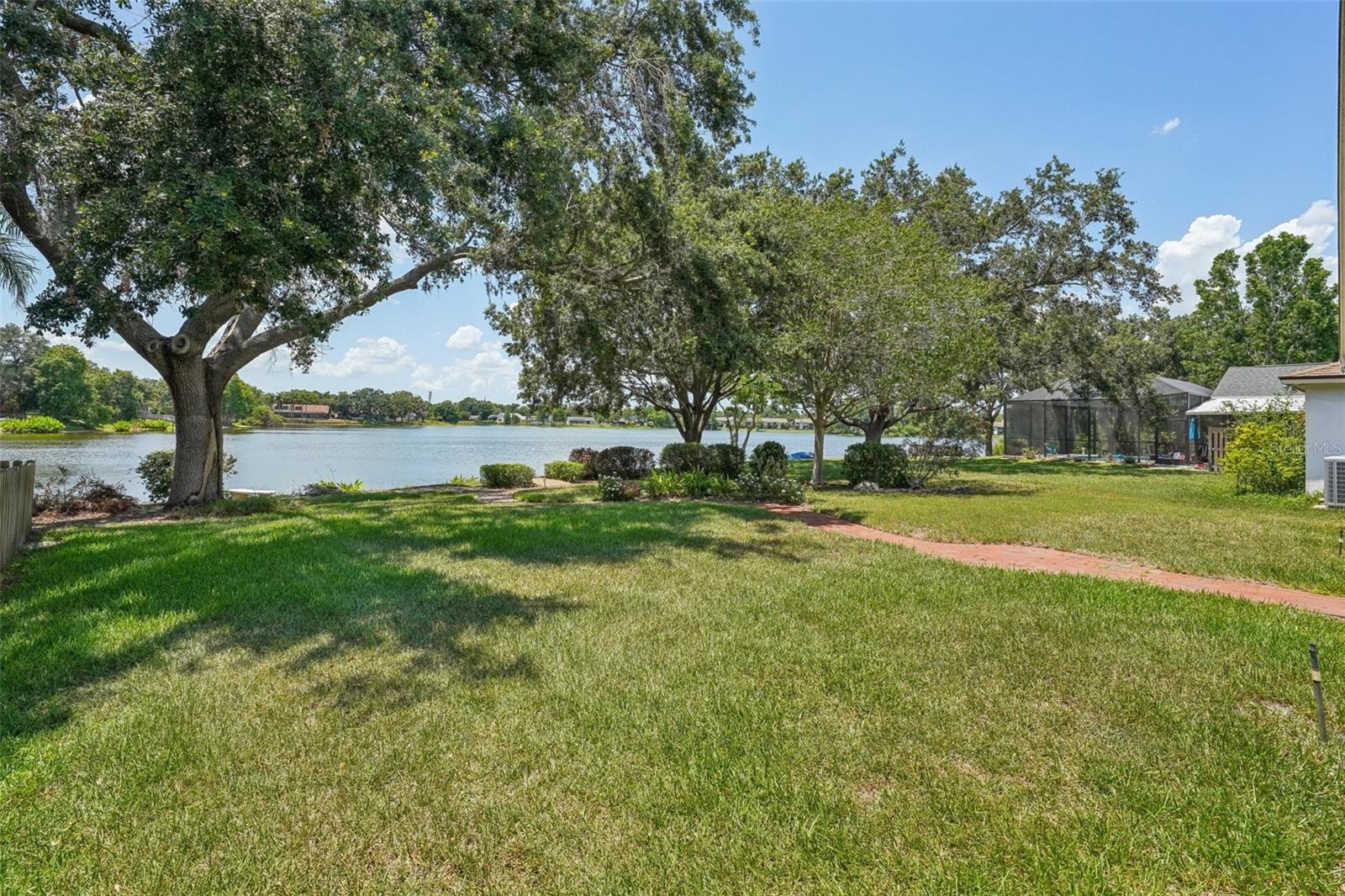 Image 73 of 78 For 2617 Heatherwood Drive