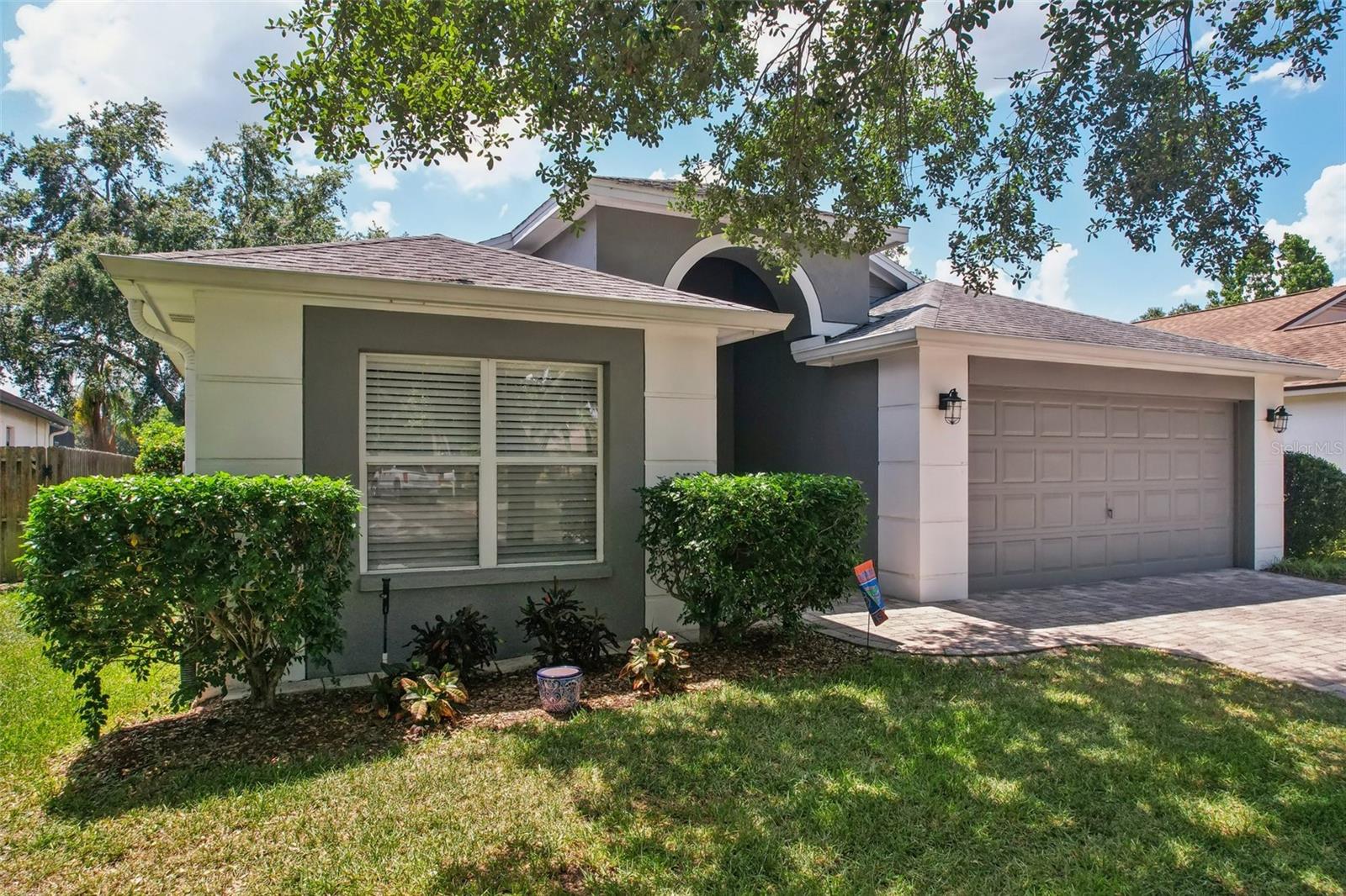 Image 74 of 78 For 2617 Heatherwood Drive