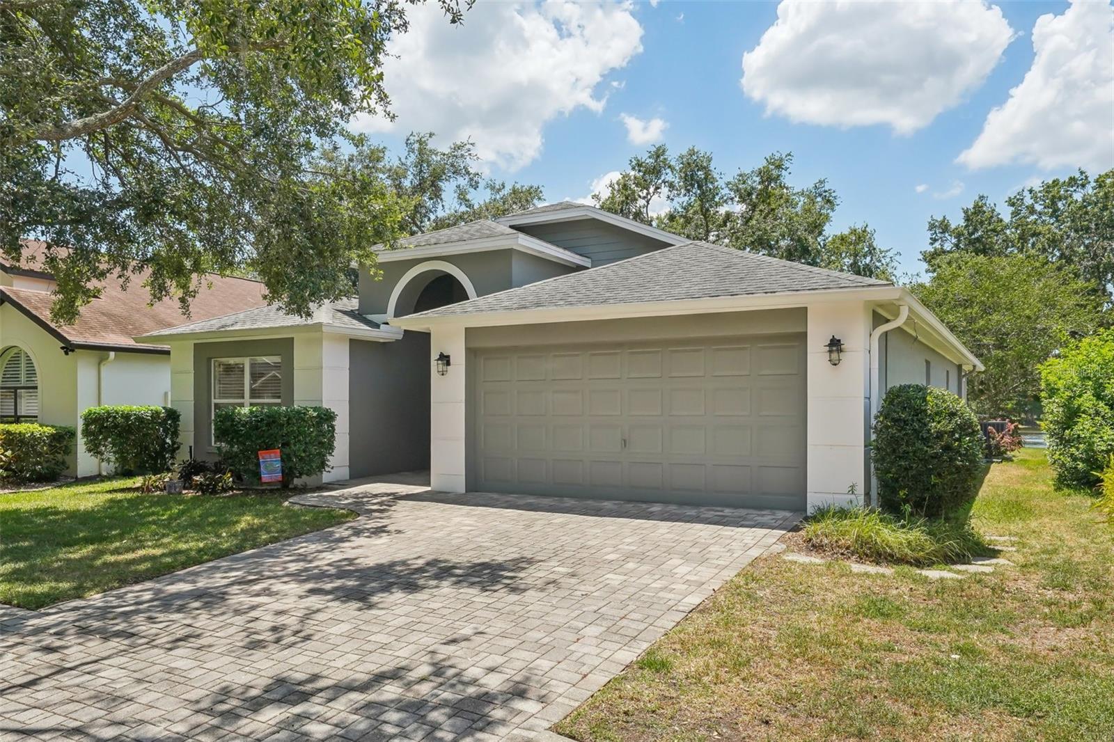 Image 76 of 78 For 2617 Heatherwood Drive