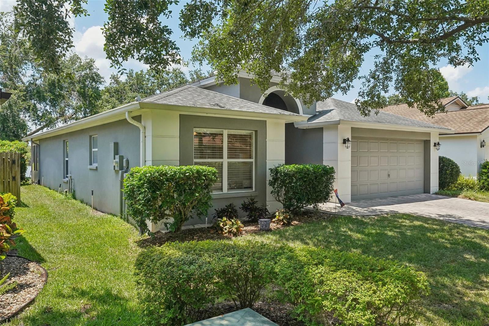 Image 77 of 78 For 2617 Heatherwood Drive