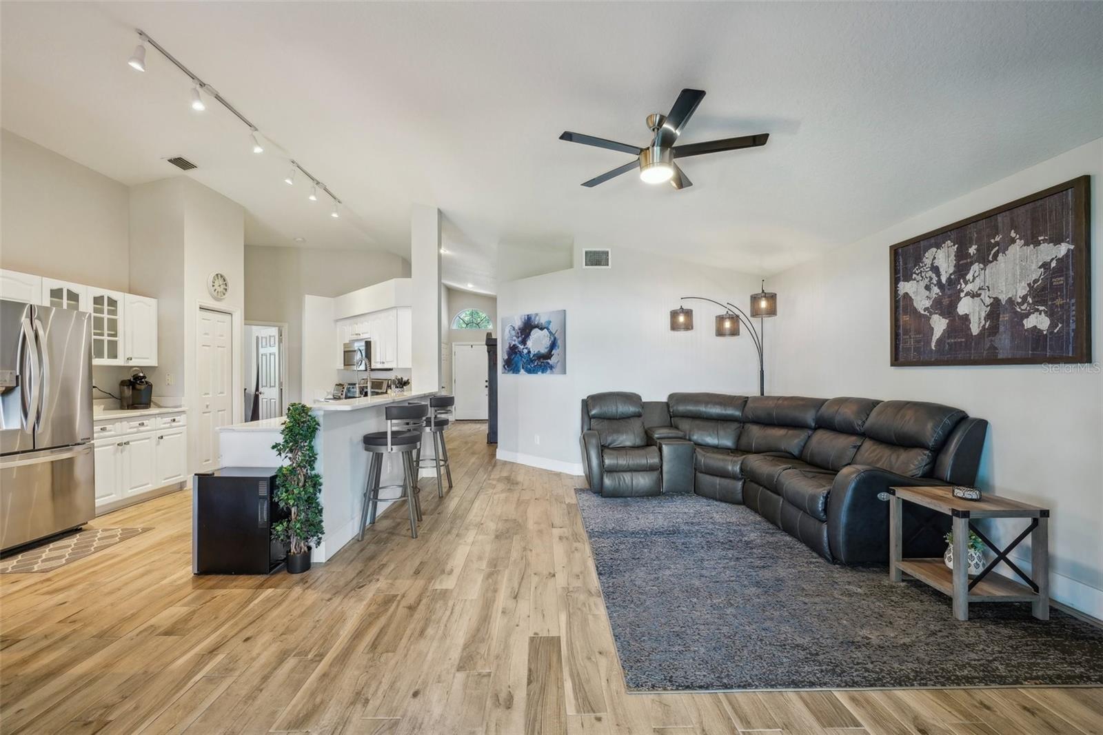 Image 9 of 78 For 2617 Heatherwood Drive