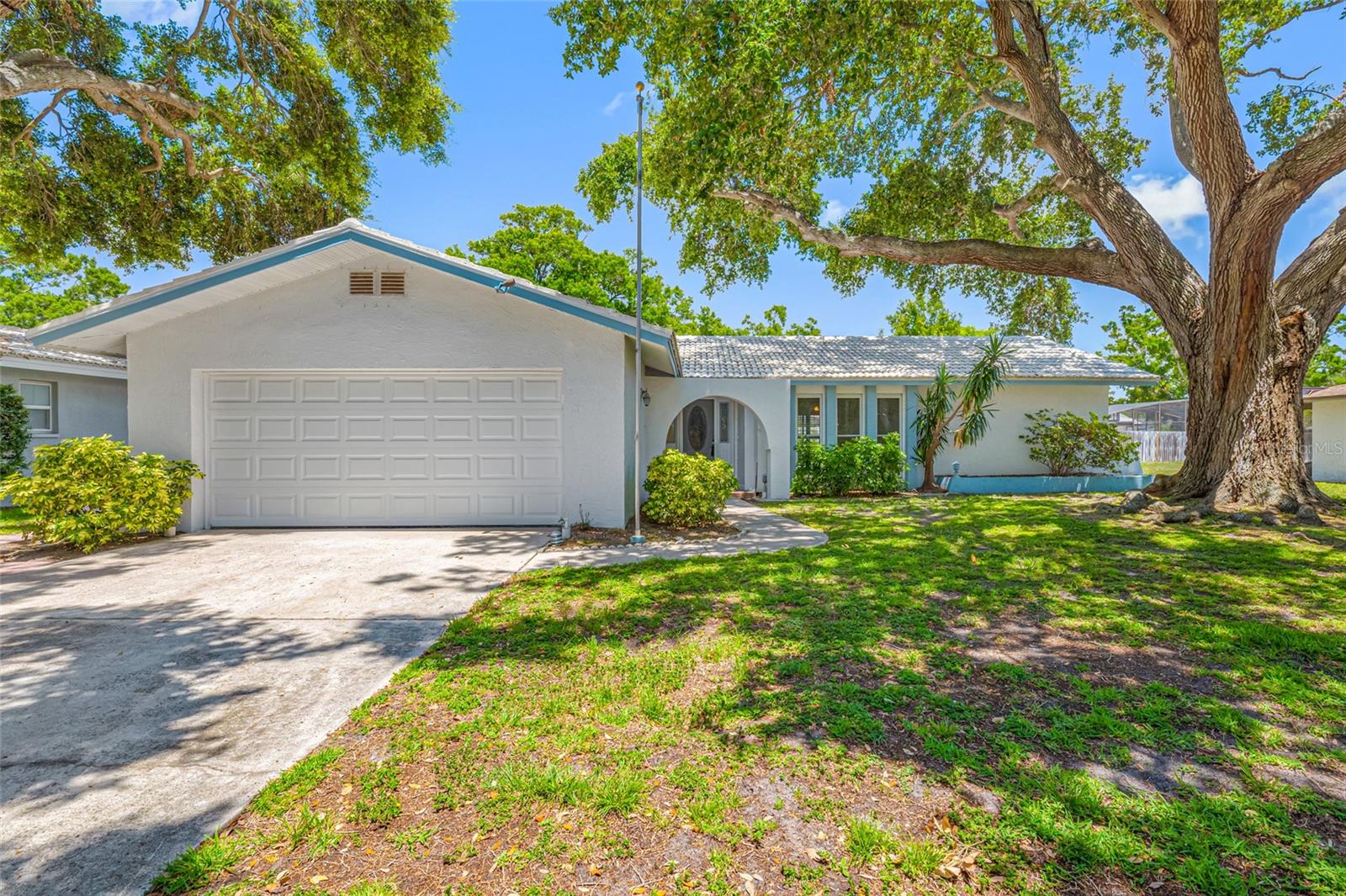 Details for 1211 Stony Brook Lane, DUNEDIN, FL 34698