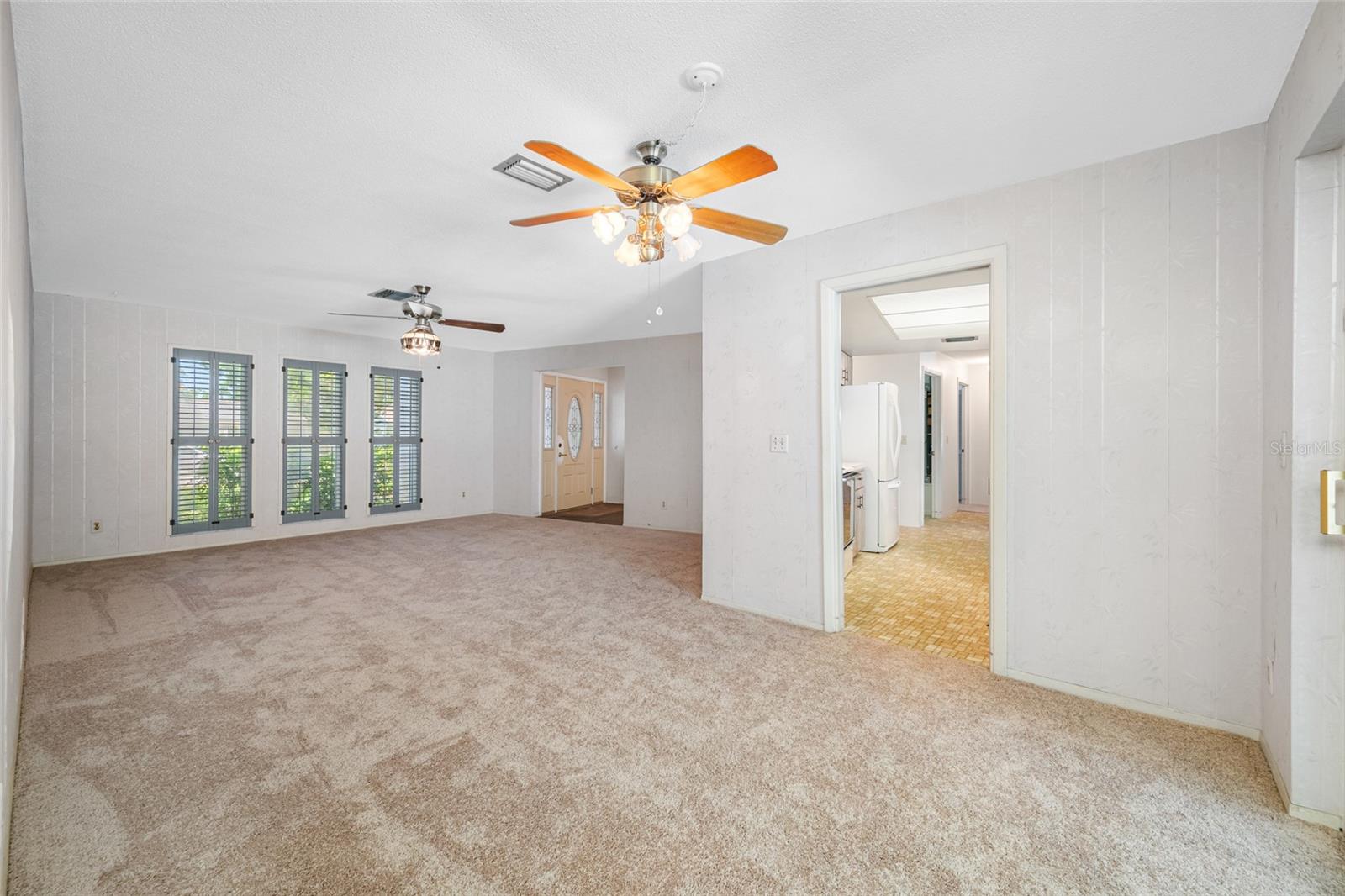 Image 10 of 67 For 1211 Stony Brook Lane