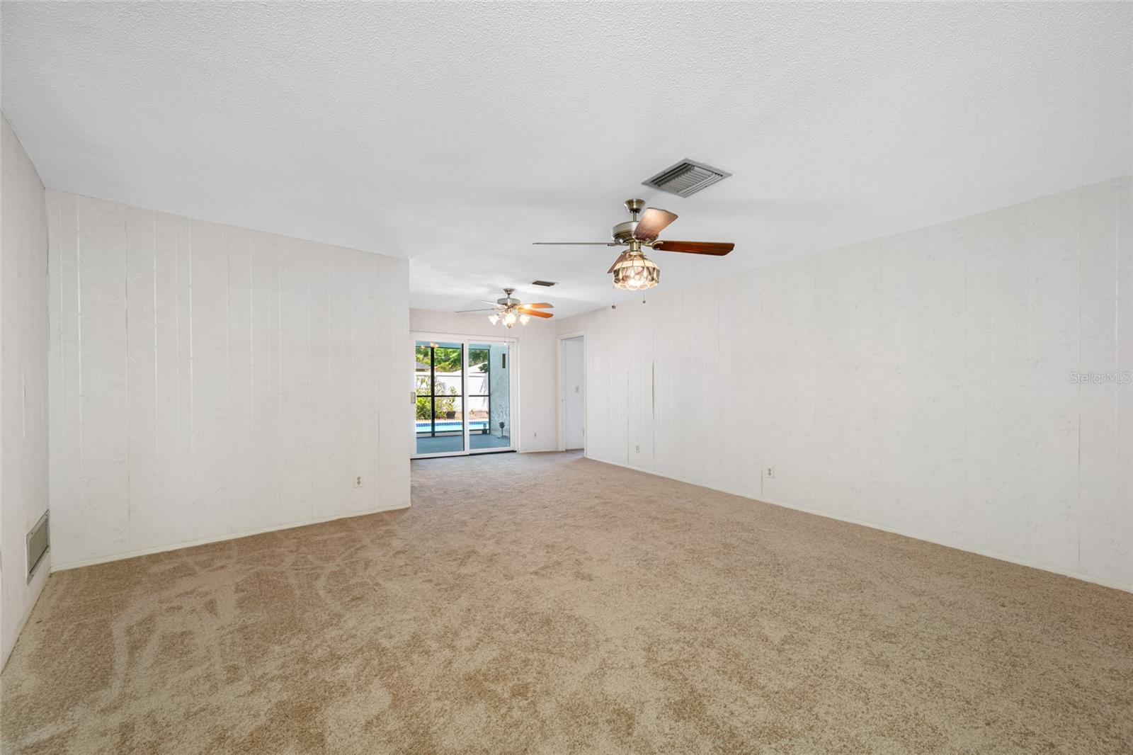 Image 11 of 67 For 1211 Stony Brook Lane