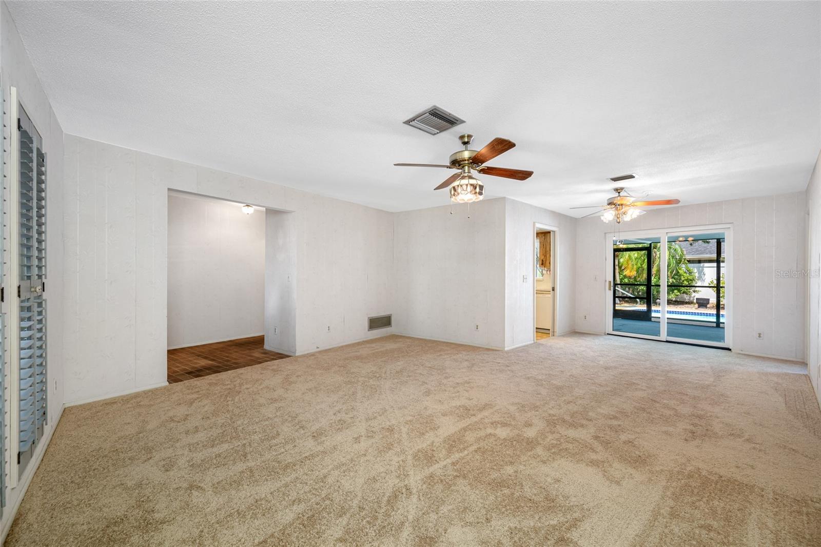 Image 12 of 67 For 1211 Stony Brook Lane