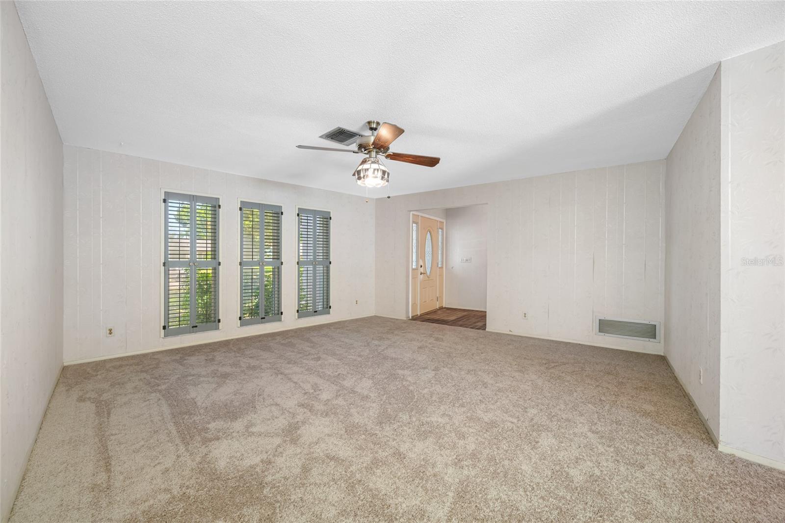 Image 13 of 67 For 1211 Stony Brook Lane