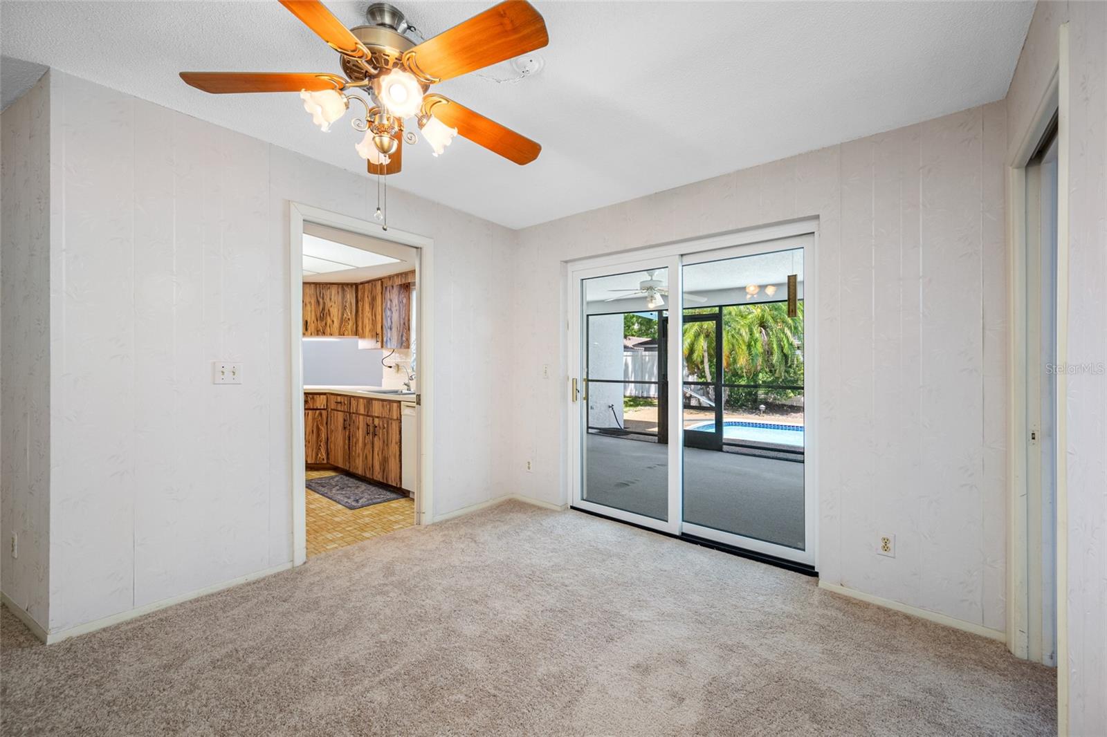 Image 15 of 67 For 1211 Stony Brook Lane