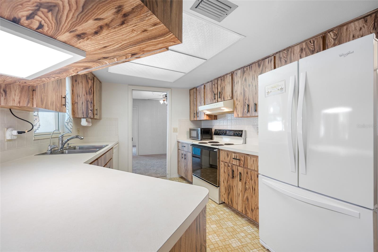 Image 22 of 67 For 1211 Stony Brook Lane