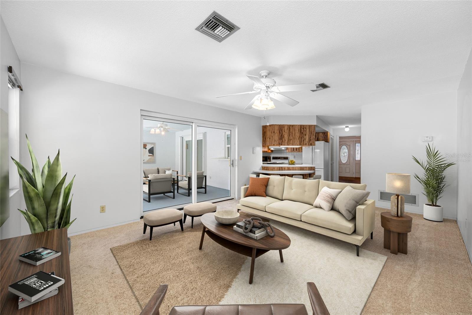 Image 24 of 67 For 1211 Stony Brook Lane