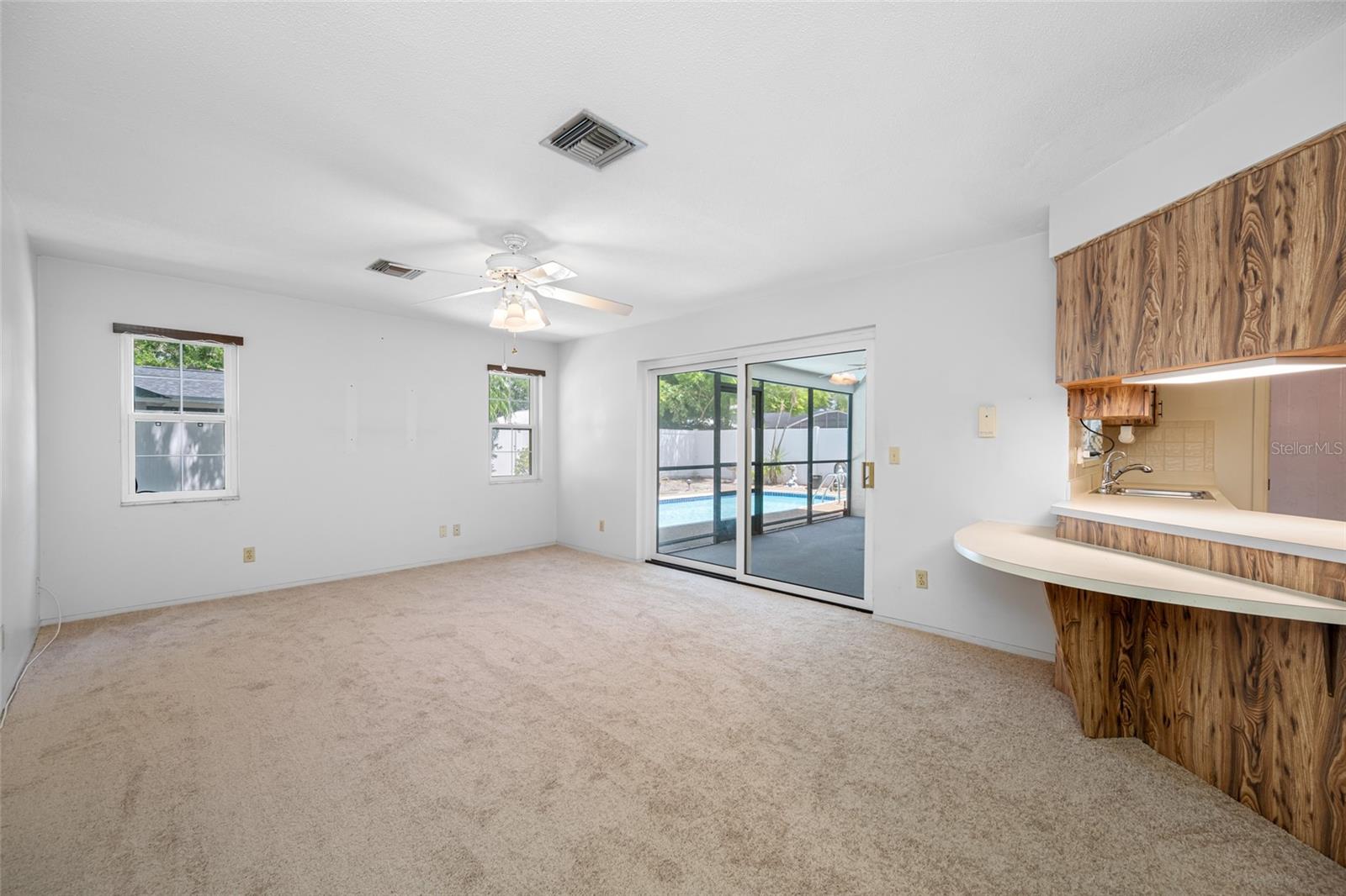 Image 26 of 67 For 1211 Stony Brook Lane