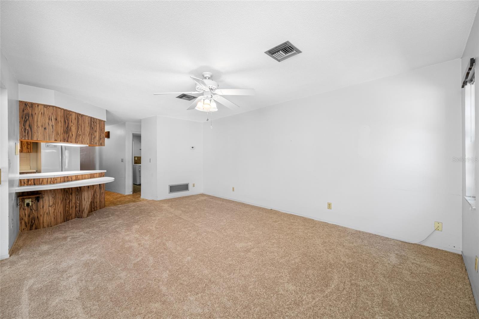 Image 27 of 67 For 1211 Stony Brook Lane